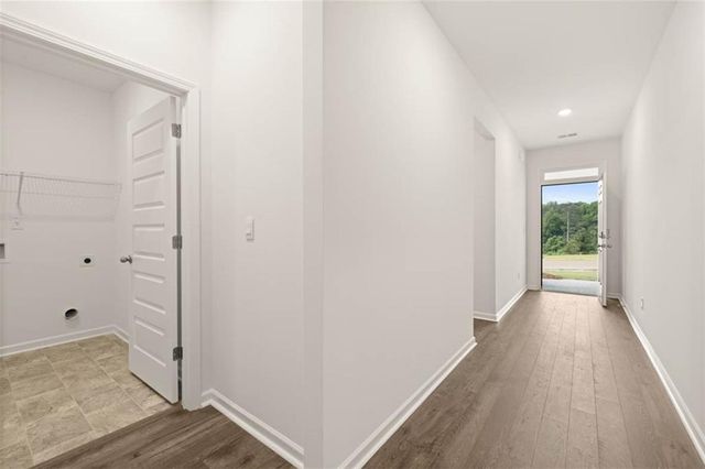 1111 Amerson Street, Buckhead, GA 30625
