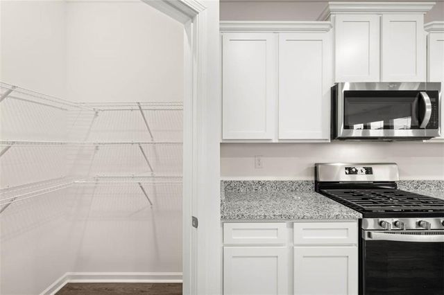 1111 Amerson Street, Buckhead, GA 30625