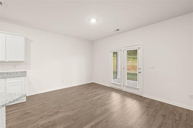1111 Amerson Street, Buckhead, GA 30625