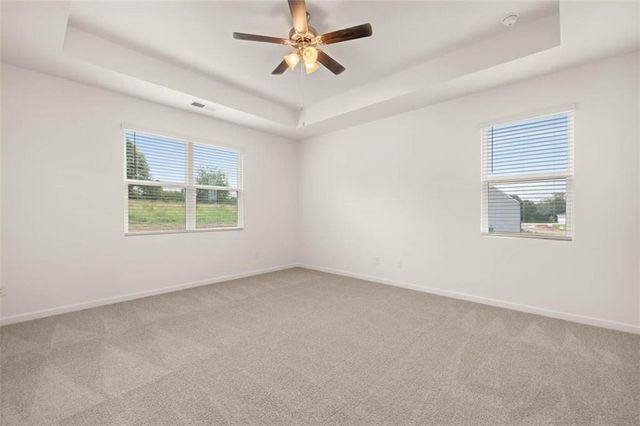 1111 Amerson Street, Buckhead, GA 30625