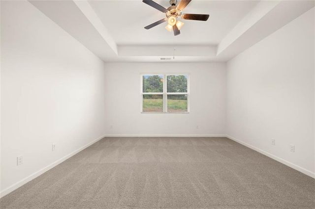 1111 Amerson Street, Buckhead, GA 30625