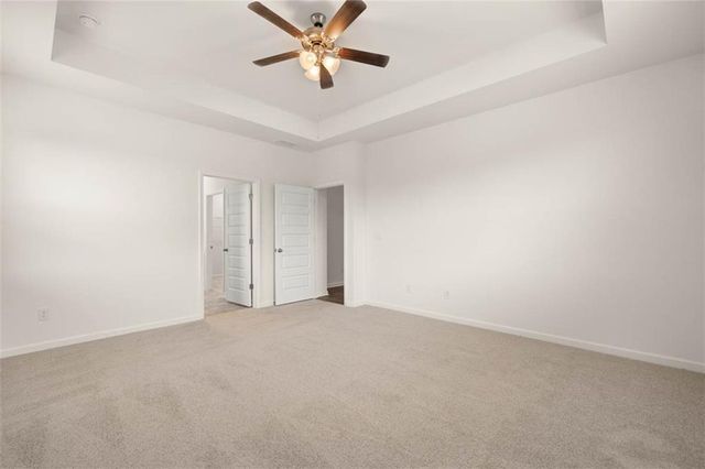 1111 Amerson Street, Buckhead, GA 30625