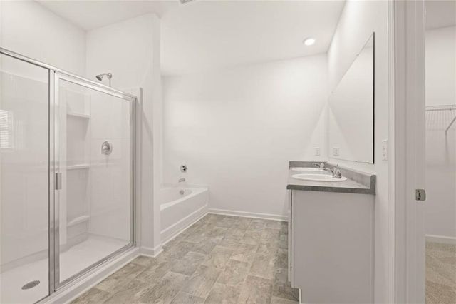 1111 Amerson Street, Buckhead, GA 30625