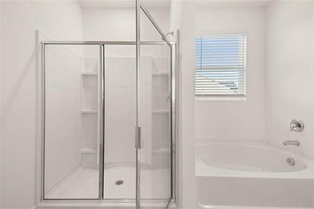 1111 Amerson Street, Buckhead, GA 30625