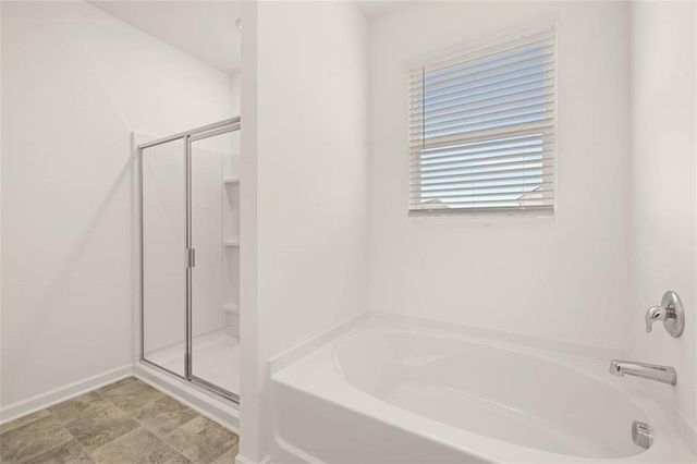 1111 Amerson Street, Buckhead, GA 30625