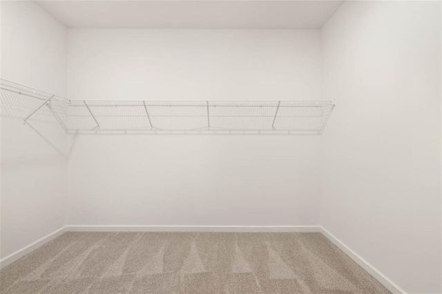 1111 Amerson Street, Buckhead, GA 30625