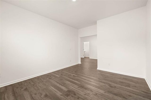 1111 Amerson Street, Buckhead, GA 30625