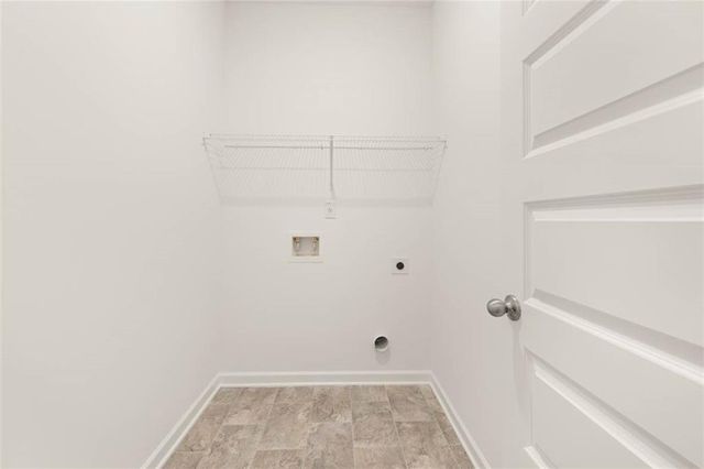 1111 Amerson Street, Buckhead, GA 30625