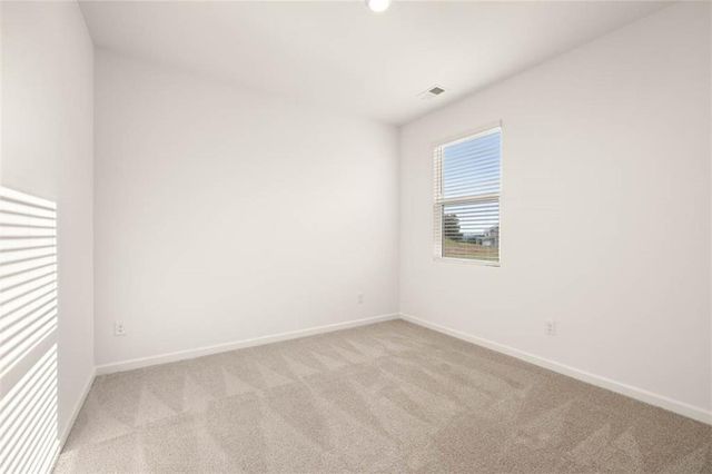 1111 Amerson Street, Buckhead, GA 30625