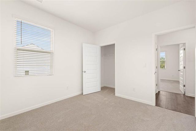 1111 Amerson Street, Buckhead, GA 30625