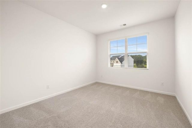 1111 Amerson Street, Buckhead, GA 30625