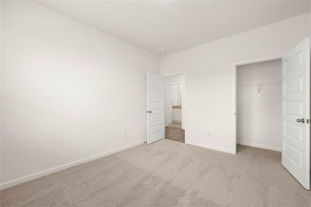 1111 Amerson Street, Buckhead, GA 30625