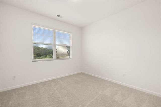 1111 Amerson Street, Buckhead, GA 30625