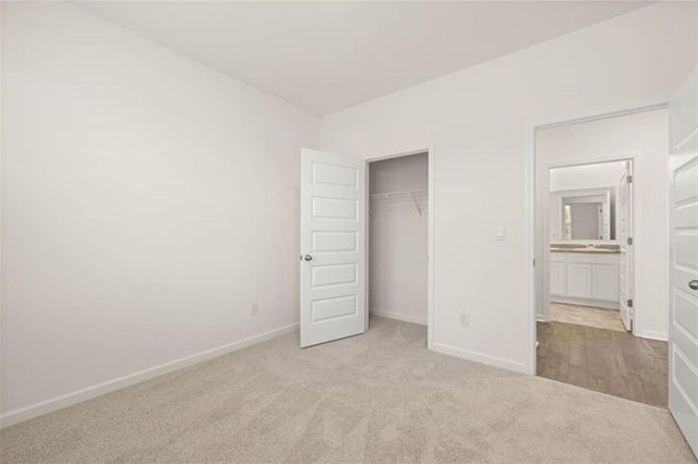 1111 Amerson Street, Buckhead, GA 30625