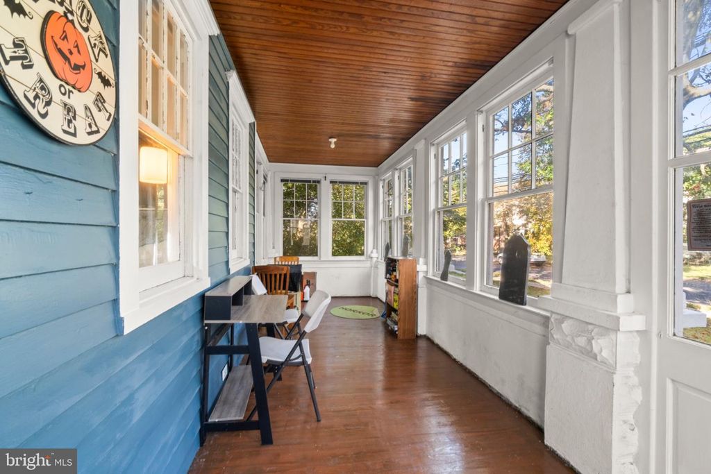 34 VOLAN ST, MERCHANTVILLE, NJ 08109 — photo 5