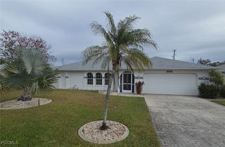 1403 SE 8th PL, Cape Coral, FL 33990