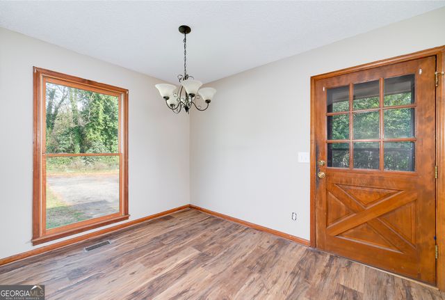 134 College Street, Royston, GA 30662