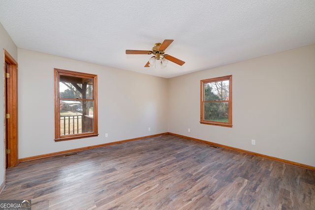 134 College Street, Royston, GA 30662