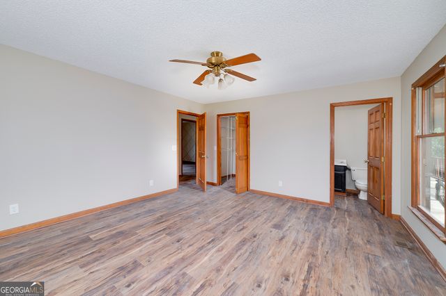 134 College Street, Royston, GA 30662