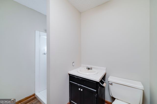 134 College Street, Royston, GA 30662