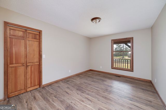 134 College Street, Royston, GA 30662