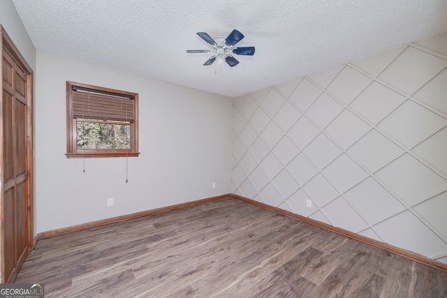 134 College Street, Royston, GA 30662