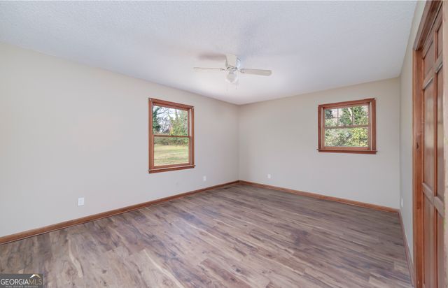 134 College Street, Royston, GA 30662