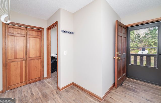 134 College Street, Royston, GA 30662