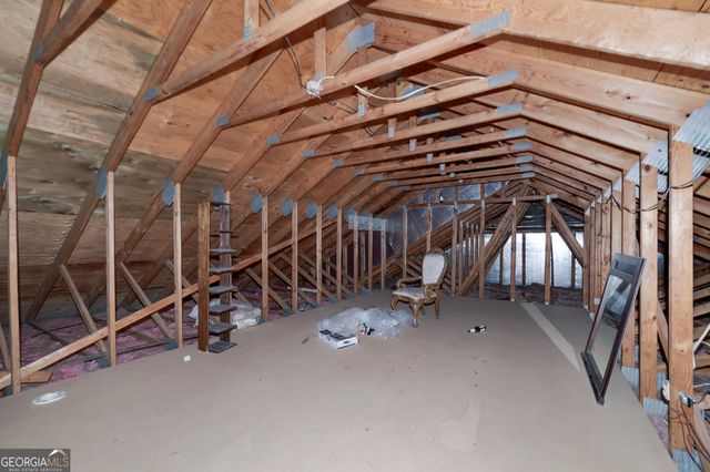 134 College Street, Royston, GA 30662