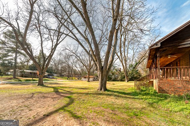 134 College Street, Royston, GA 30662