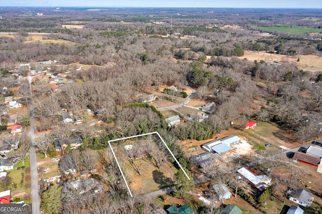 134 College Street, Royston, GA 30662