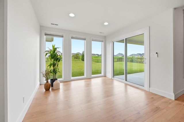 4717 STAYTON FERRY CIR, Columbia, MO 65201