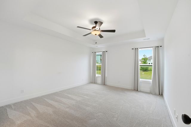 4717 STAYTON FERRY CIR, Columbia, MO 65201