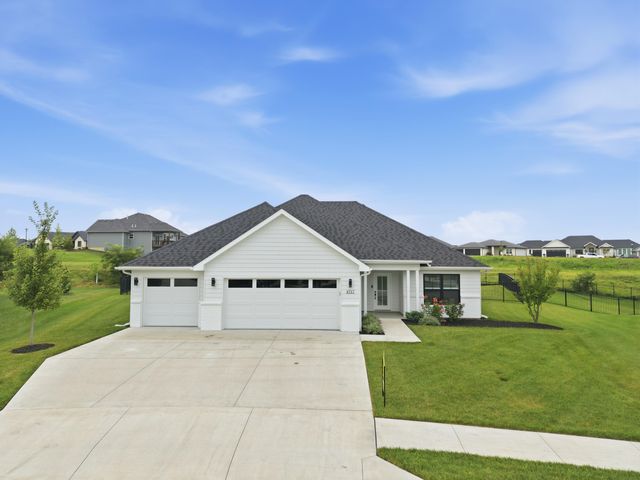 4717 STAYTON FERRY CIR, Columbia, MO 65201
