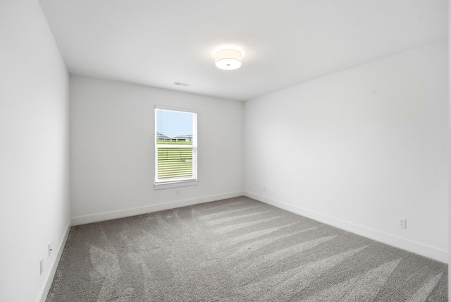 4717 STAYTON FERRY CIR, Columbia, MO 65201