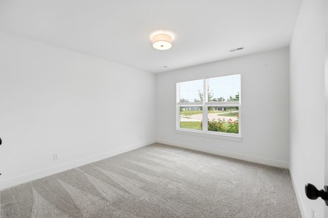 4717 STAYTON FERRY CIR, Columbia, MO 65201
