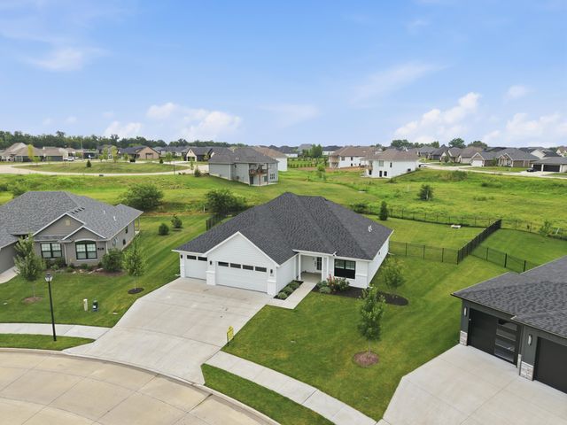 4717 STAYTON FERRY CIR, Columbia, MO 65201