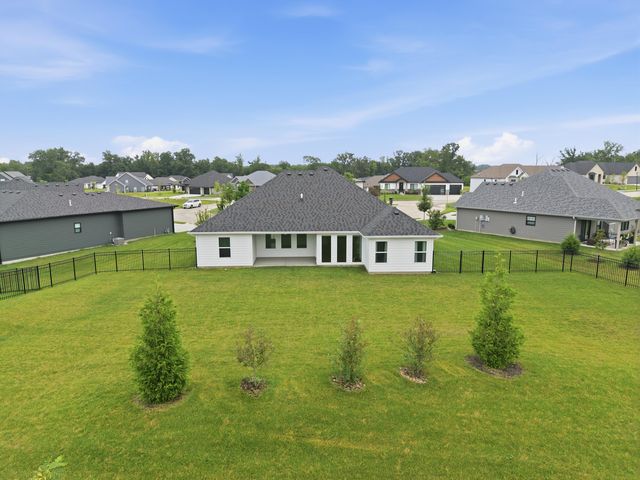 4717 STAYTON FERRY CIR, Columbia, MO 65201