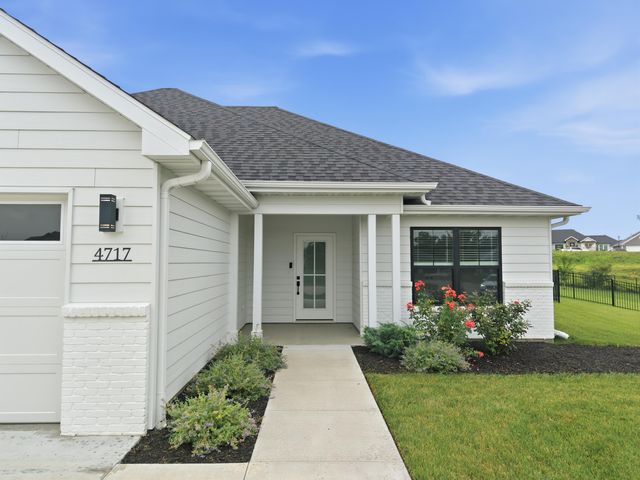 4717 STAYTON FERRY CIR, Columbia, MO 65201