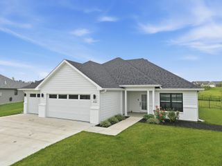 4717 STAYTON FERRY CIR, Columbia, MO 65201