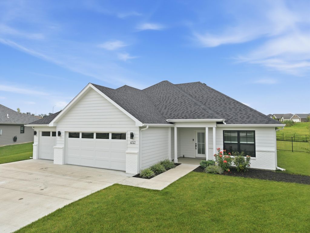 4717 STAYTON FERRY CIR, Columbia, MO 65201