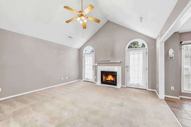 1504 Pickens St., Conway, SC 29527