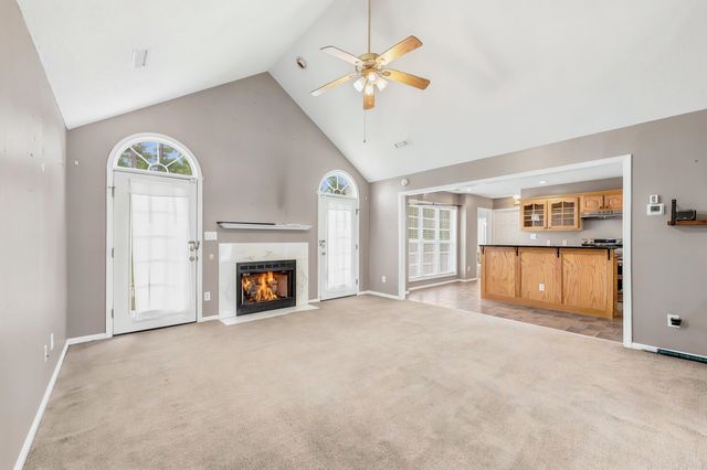 1504 Pickens St., Conway, SC 29527