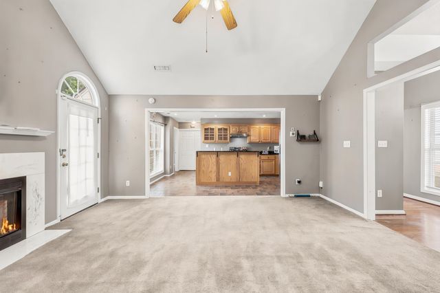 1504 Pickens St., Conway, SC 29527
