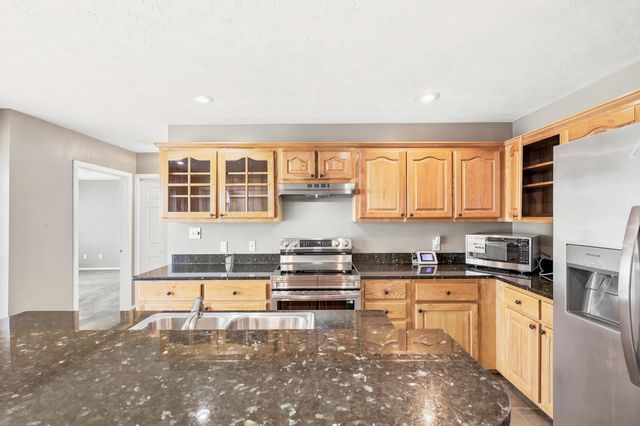 1504 Pickens St., Conway, SC 29527