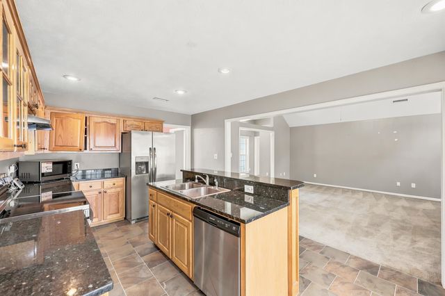 1504 Pickens St., Conway, SC 29527