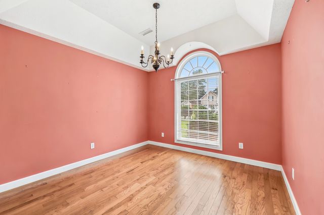 1504 Pickens St., Conway, SC 29527