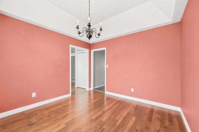 1504 Pickens St., Conway, SC 29527
