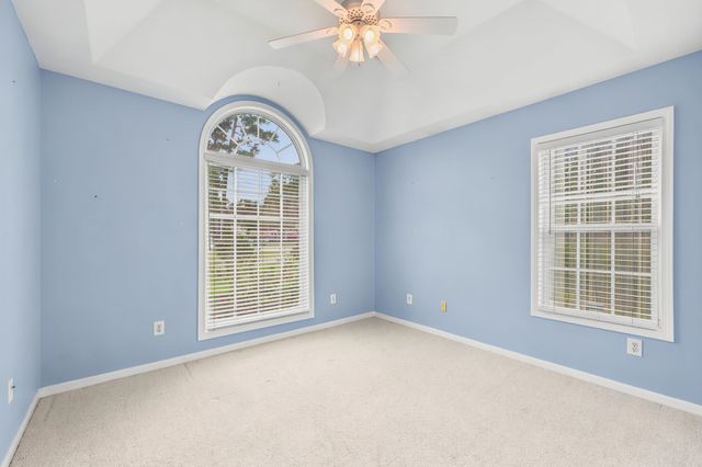 1504 Pickens St., Conway, SC 29527