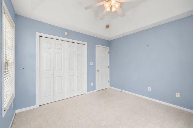1504 Pickens St., Conway, SC 29527